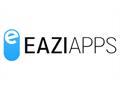 Eazi-Apps Unveils a Bold New Chapter of Growth and Innovation