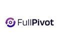 FullPivot Unveils a Bold New Chapter of Growth and Innovation