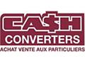 Témoignages des franchisés Cash Converters