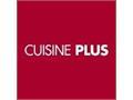 Cuisine Plus