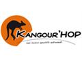 Franchise Kangour'Hop