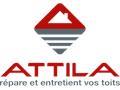 ATTILA répond à l'obsolescence des Bâtiments