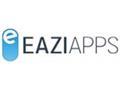 Eazi-Apps reflect over highlights of 2019 and give an insight of what’s to come in 2020.