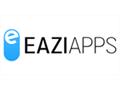 Eazi-Apps help entrepreneurs with business networking and other routes to market